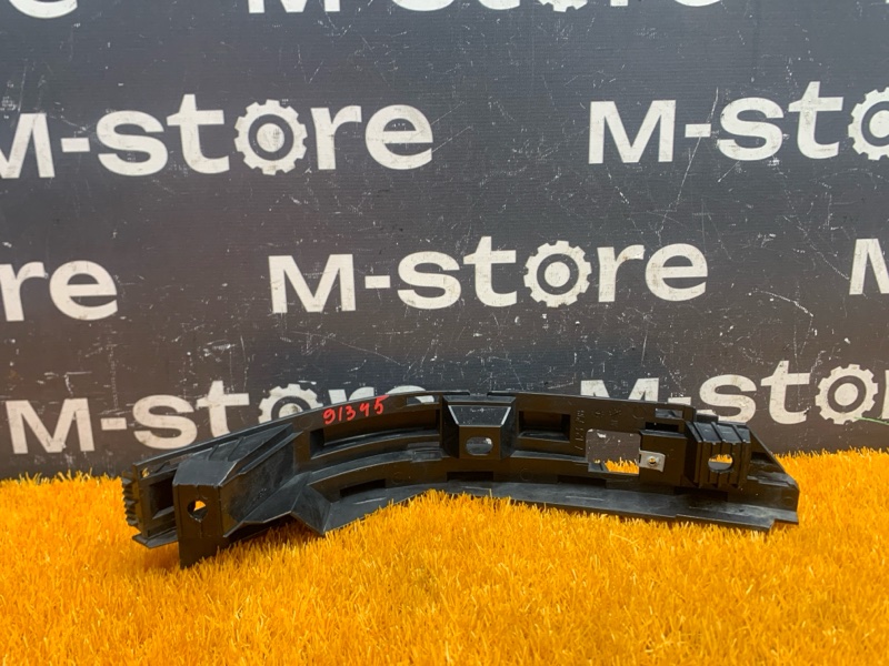 крепление бампера, 500 рублей, Красноярск