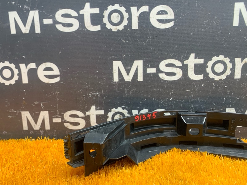 крепление бампера, 500 рублей, Красноярск