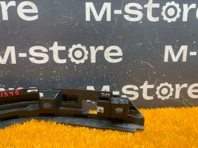 крепление бампера, 500 рублей, Красноярск