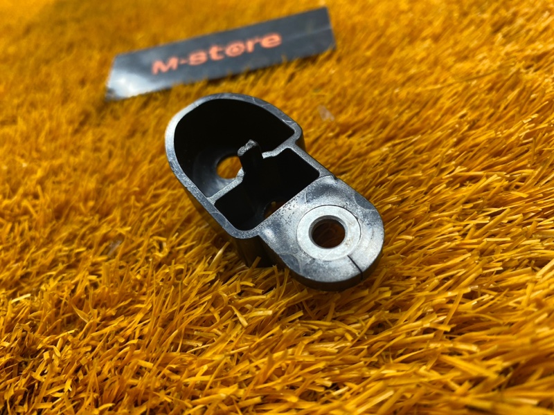 Кронштейн обшивки двери, 200 рублей, Красноярск