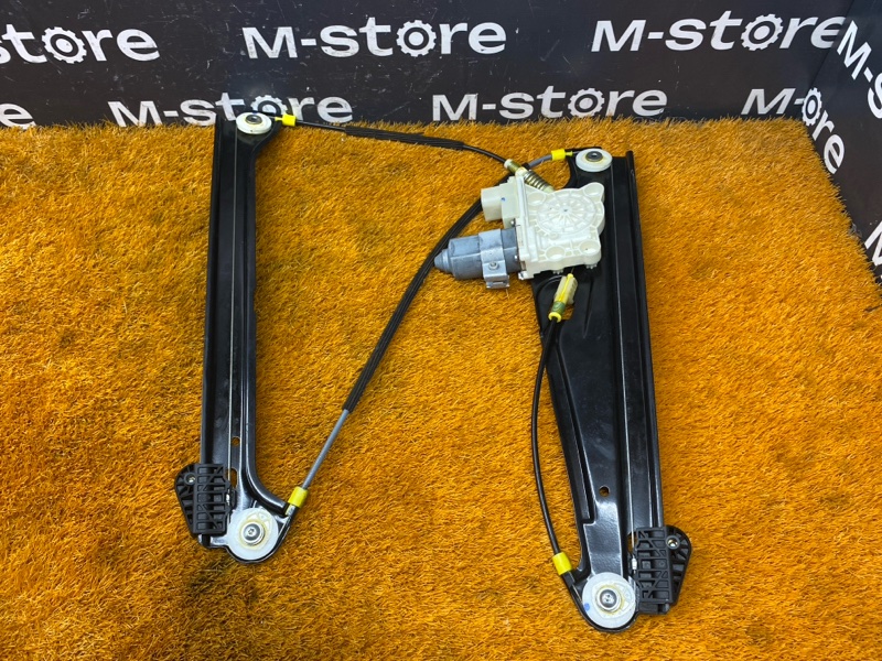 стеклоподъемник, 3000 рублей, Красноярск