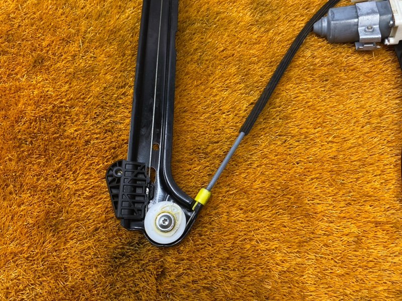 стеклоподъемник, 3000 рублей, Красноярск