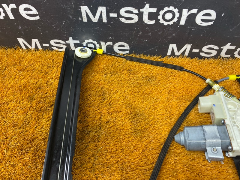 стеклоподъемник, 3000 рублей, Красноярск