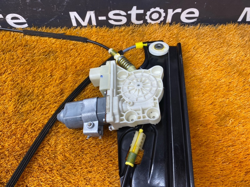 стеклоподъемник, 3000 рублей, Красноярск