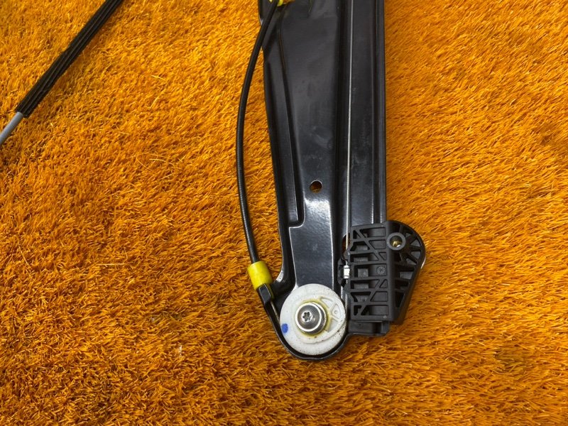 стеклоподъемник, 3000 рублей, Красноярск