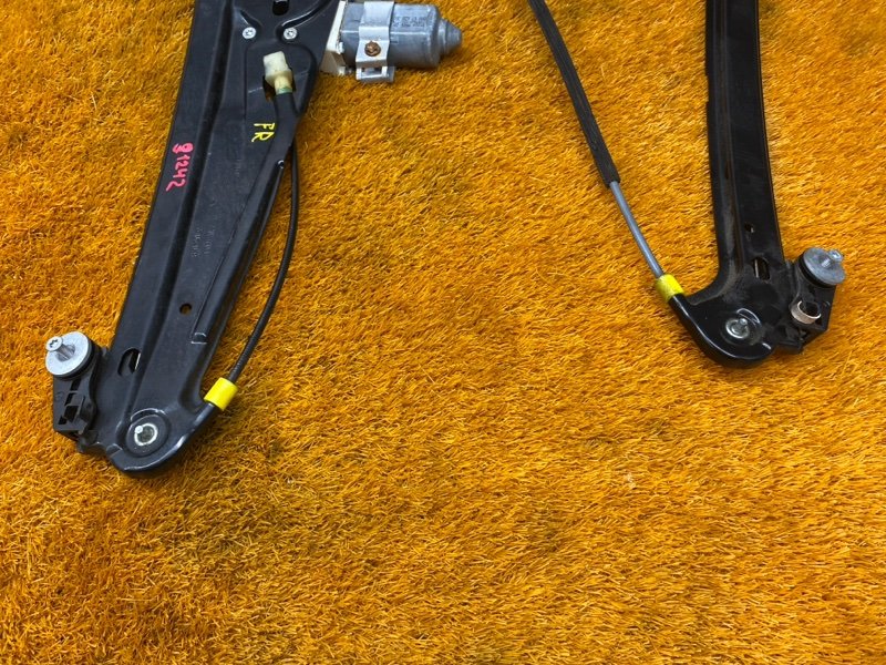 стеклоподъемник, 3000 рублей, Красноярск