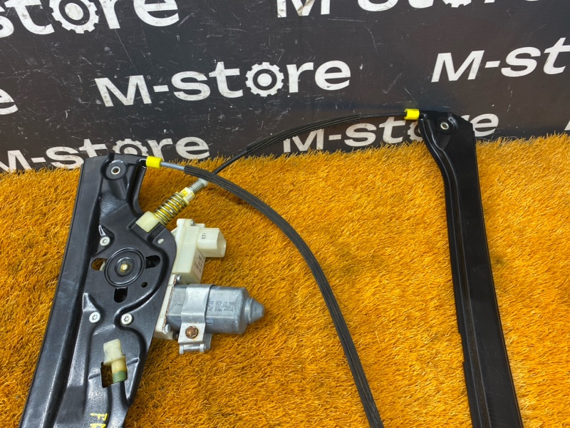 стеклоподъемник, 3000 рублей, Красноярск