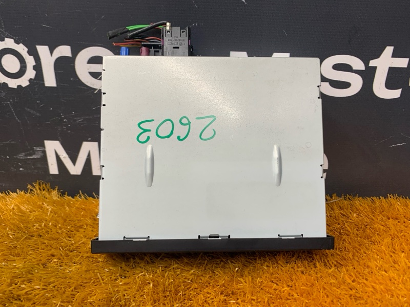 блок навигации, 500 рублей, Красноярск
