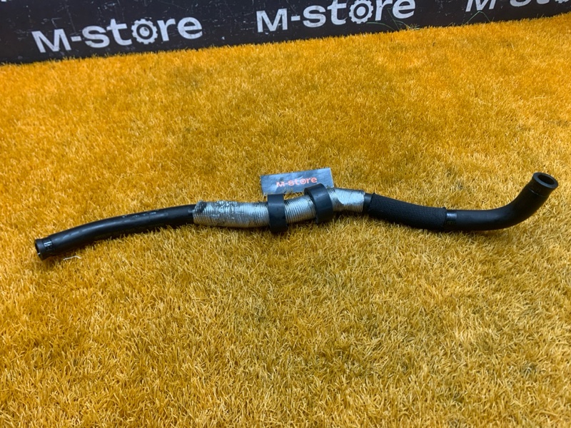 шланг гидроусилителя, 300 рублей, Красноярск