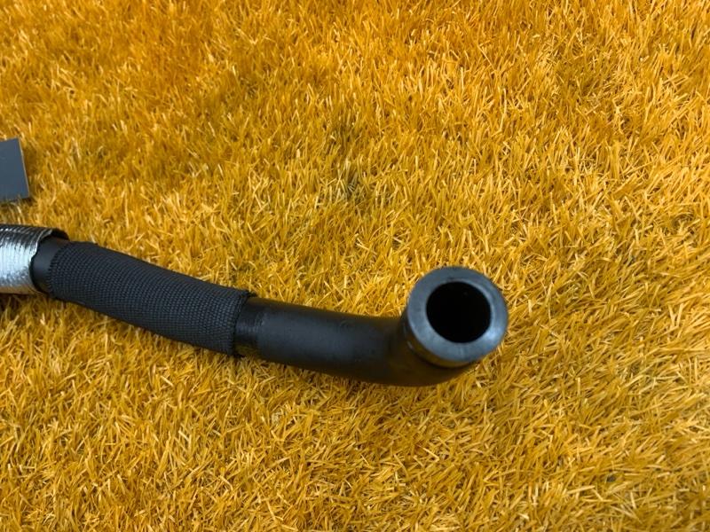 шланг гидроусилителя, 300 рублей, Красноярск