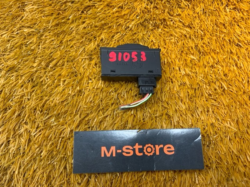 Кнопка АКБ, 300 рублей, Красноярск