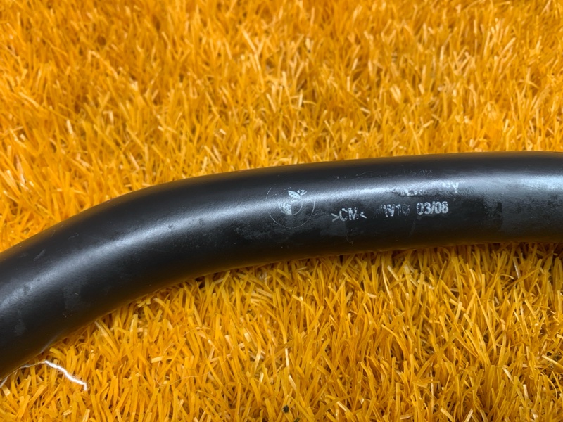 шланг гидроусилителя, 300 рублей, Красноярск