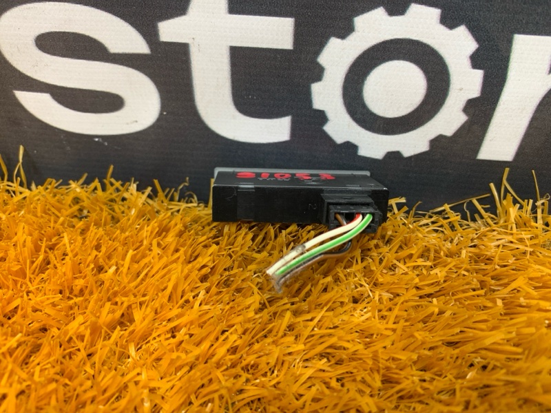 Кнопка АКБ, 300 рублей, Красноярск