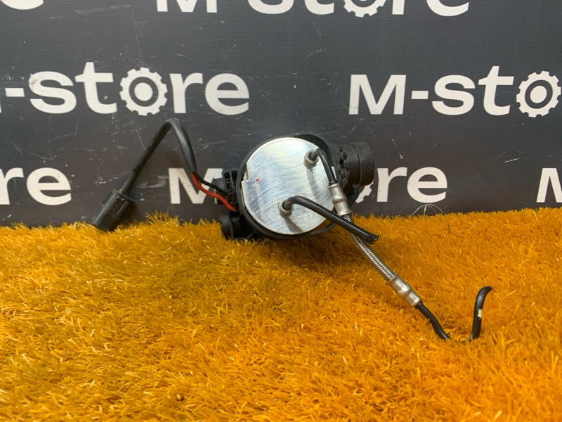 Насос гидравлический, 3000 рублей, Красноярск