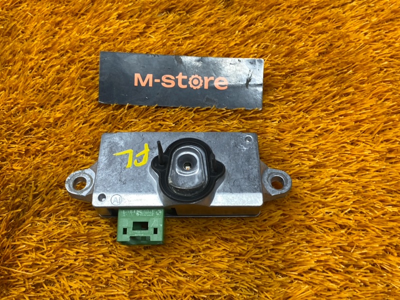 Датчик airbag ( удара), 300 рублей, Красноярск