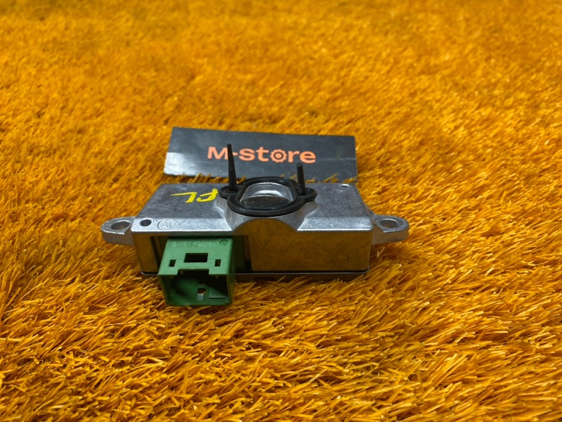 Датчик airbag ( удара), 300 рублей, Красноярск