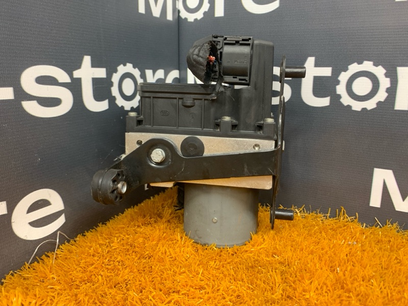 Блок ABS, 32000 рублей, Красноярск