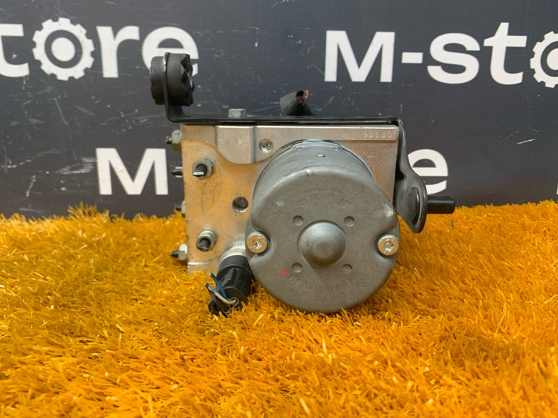 Блок ABS, 32000 рублей, Красноярск