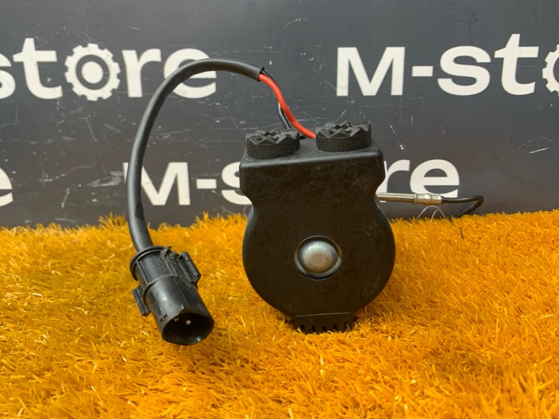 Насос гидравлический, 3000 рублей, Красноярск