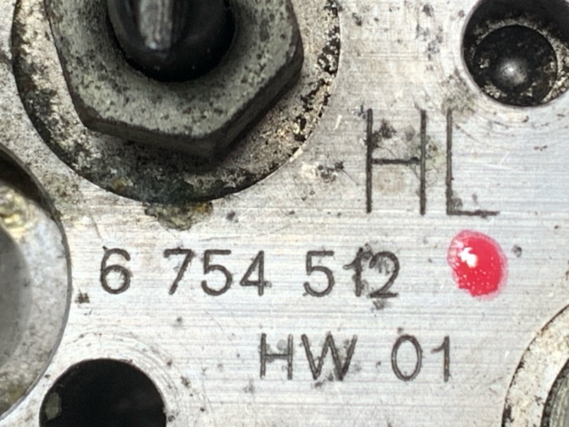 Блок ABS, 32000 рублей, Красноярск