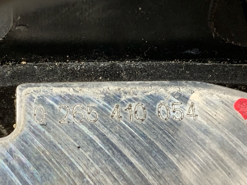 Насос гидравлический, 3000 рублей, Красноярск