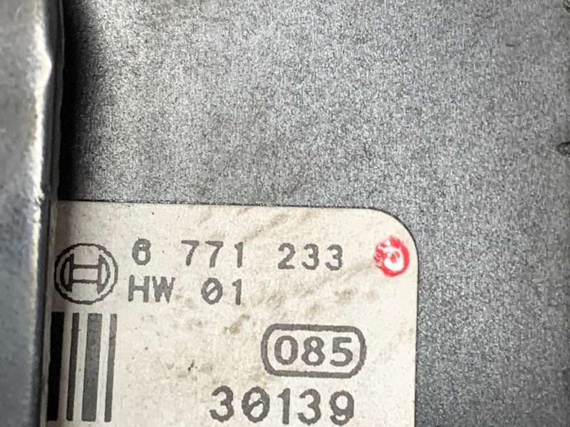 Блок ABS, 32000 рублей, Красноярск