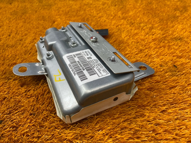 Подушка безопасности в дверь, 900 рублей, Красноярск