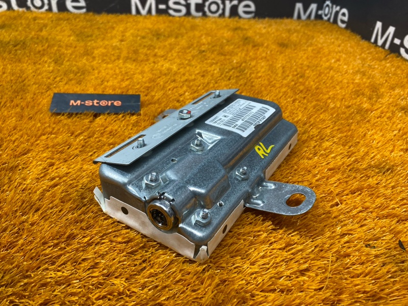 Подушка безопасности в дверь, 900 рублей, Красноярск