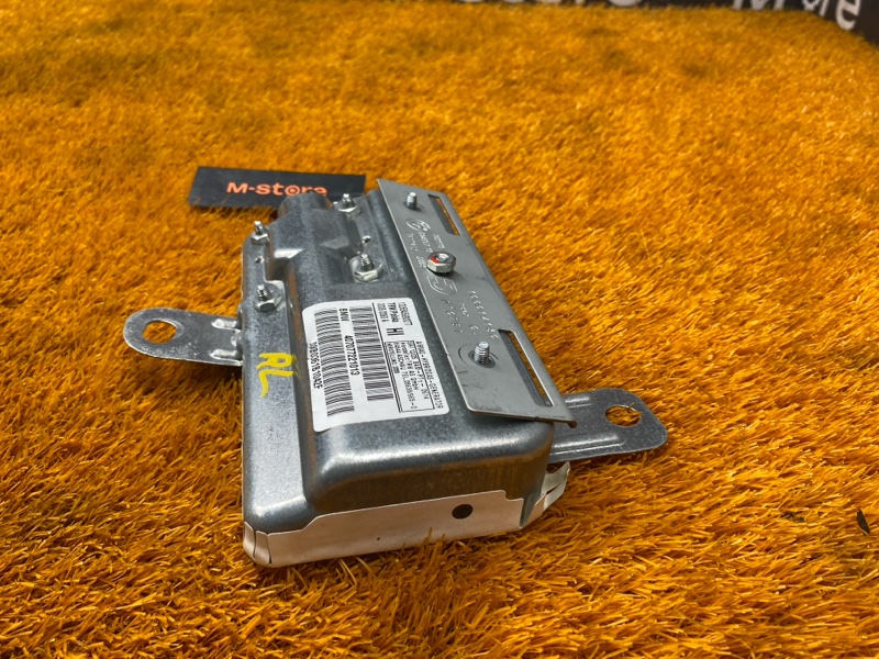 Подушка безопасности в дверь, 900 рублей, Красноярск