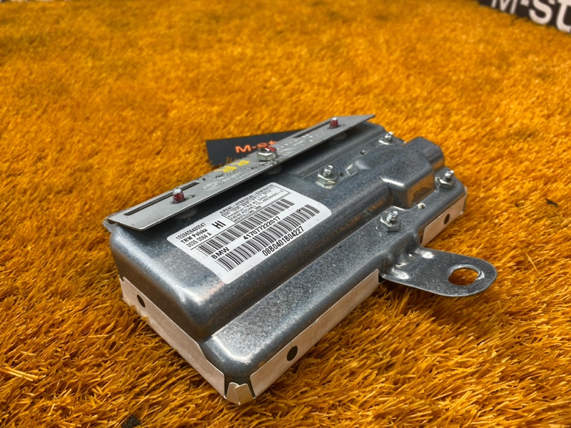 Подушка безопасности в дверь, 900 рублей, Красноярск