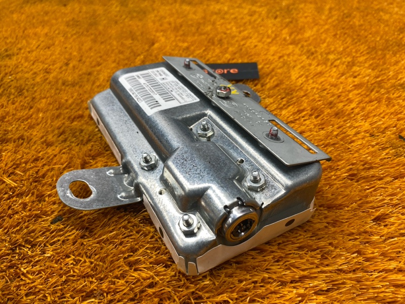 Подушка безопасности в дверь, 900 рублей, Красноярск