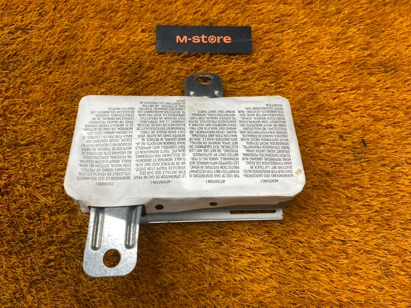 Подушка безопасности в дверь, 900 рублей, Красноярск