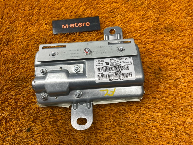 Подушка безопасности в дверь, 900 рублей, Красноярск