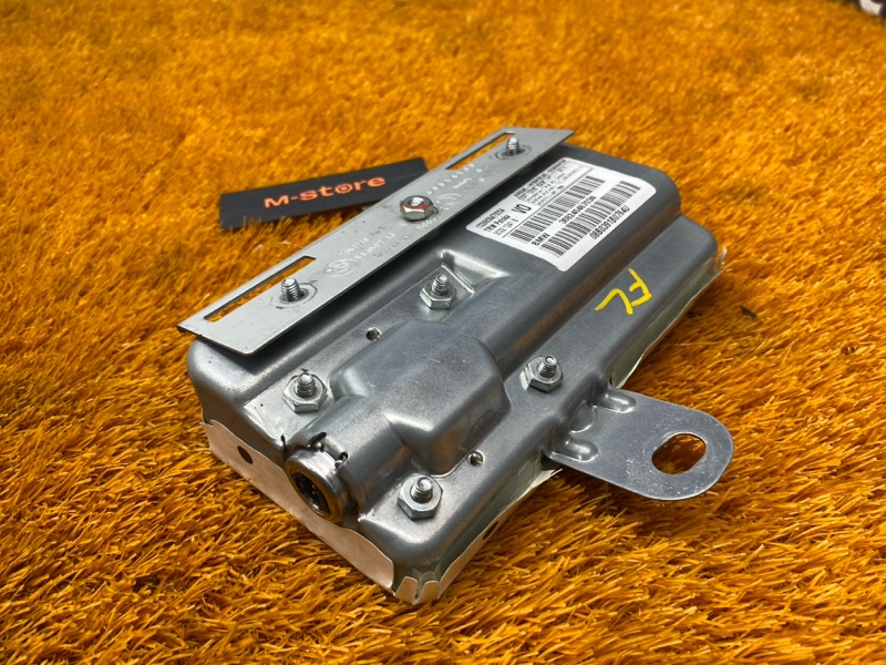 Подушка безопасности в дверь, 900 рублей, Красноярск