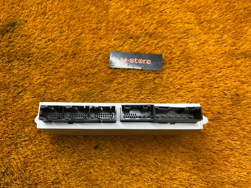 Блок управления дверью, 1000 рублей, Красноярск