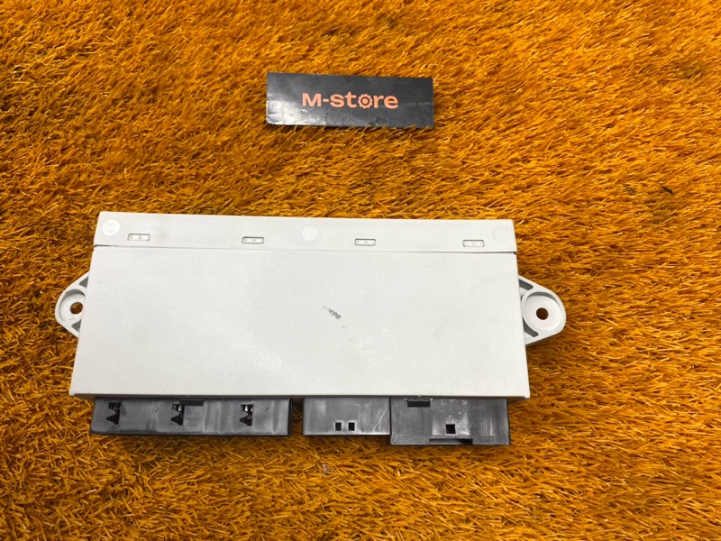 Блок управления дверью, 1000 рублей, Красноярск