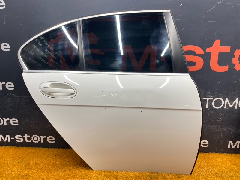 дверь, 9000 рублей, Красноярск