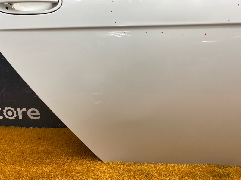 дверь, 9000 рублей, Красноярск