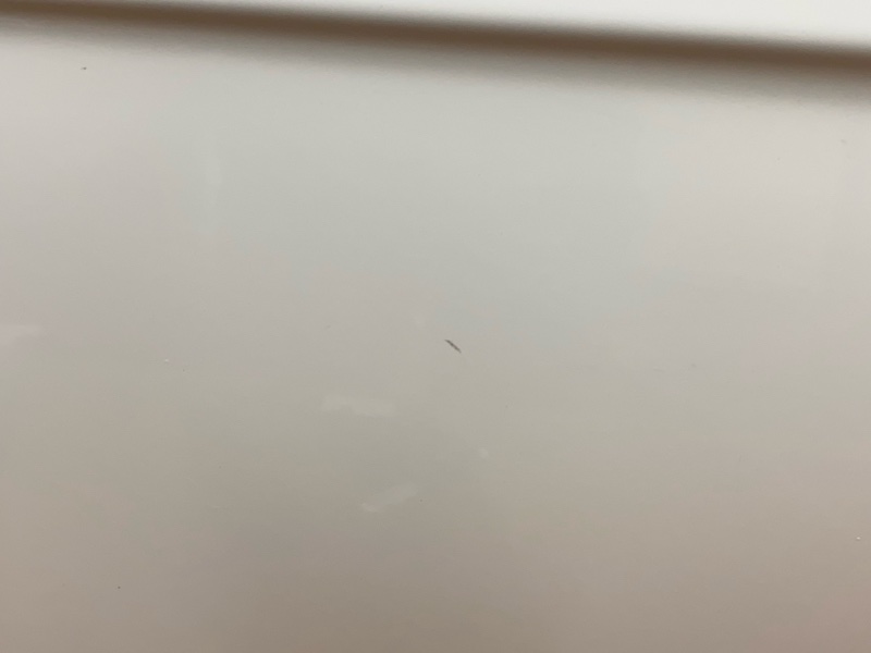 дверь, 9000 рублей, Красноярск