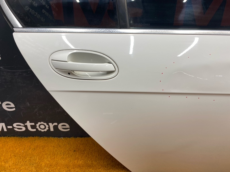 дверь, 9000 рублей, Красноярск