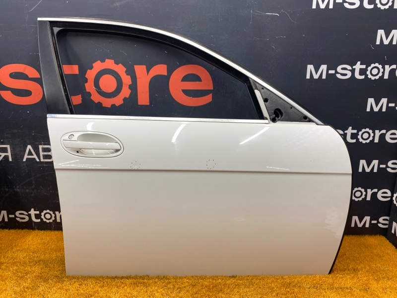 дверь, 12000 рублей, Красноярск