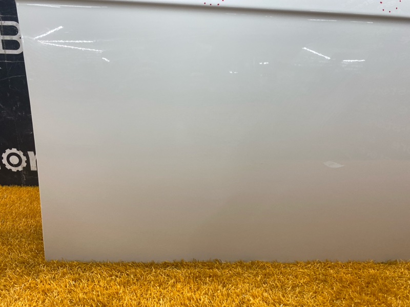 дверь, 12000 рублей, Красноярск