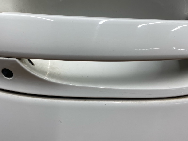 дверь, 9000 рублей, Красноярск