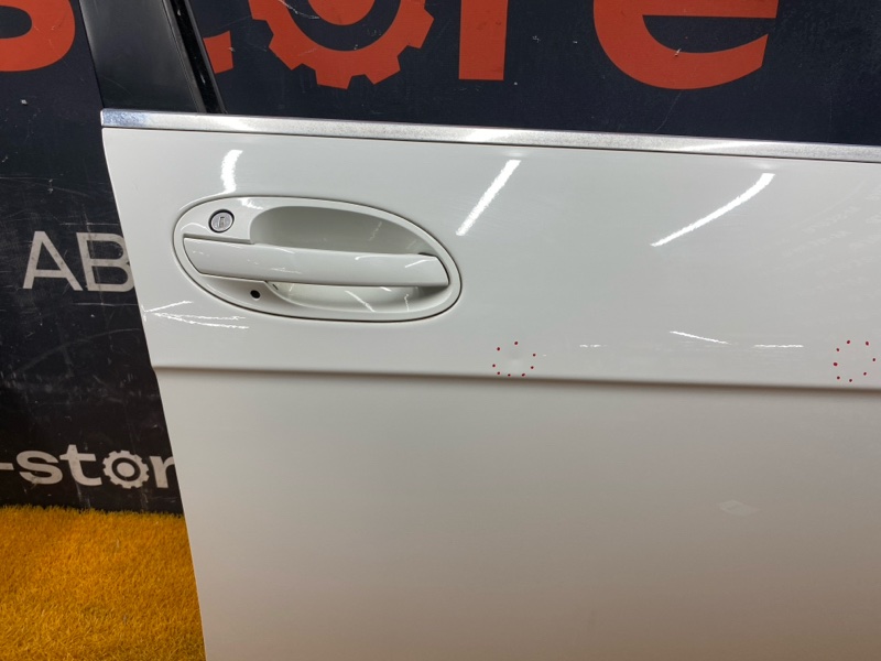 дверь, 12000 рублей, Красноярск