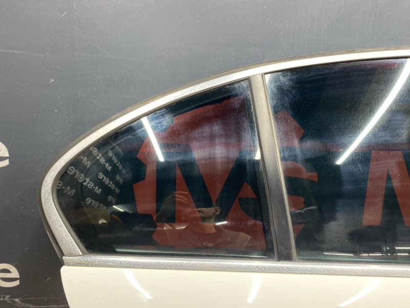 дверь, 9000 рублей, Красноярск