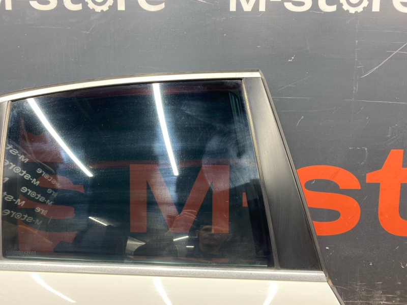 дверь, 9000 рублей, Красноярск