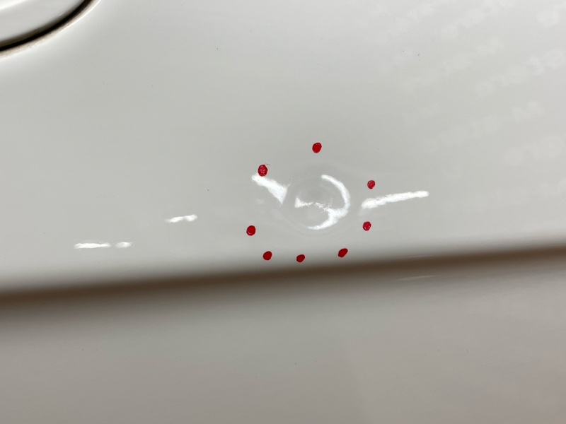 дверь, 12000 рублей, Красноярск