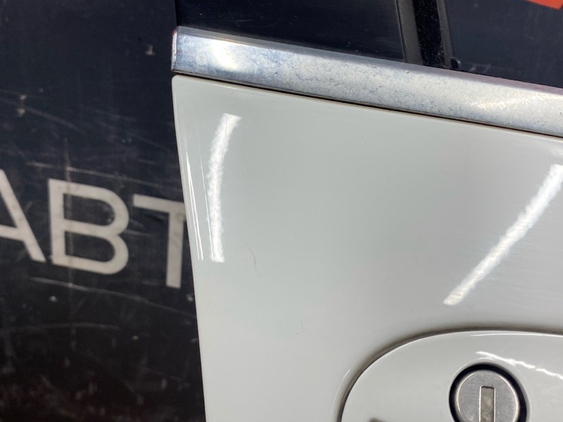 дверь, 12000 рублей, Красноярск