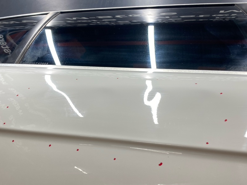 дверь, 9000 рублей, Красноярск