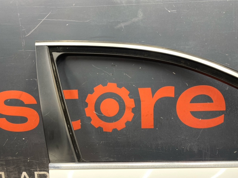 дверь, 12000 рублей, Красноярск